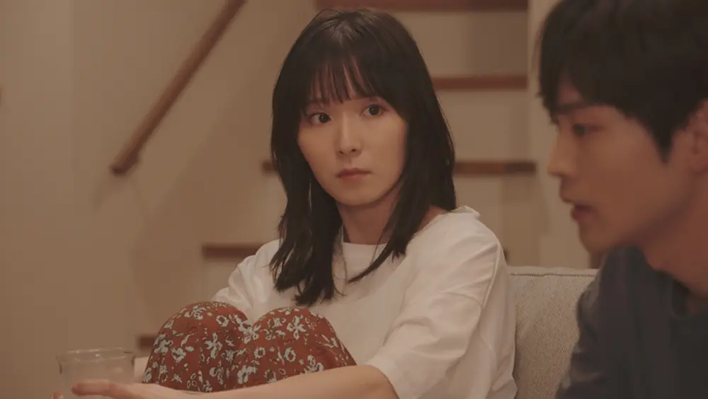 The Greatest Teacher (2023) #1