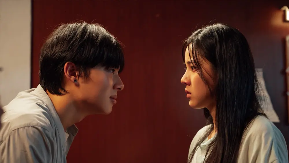 Zomvivor (มหาลัยคลั่ง)