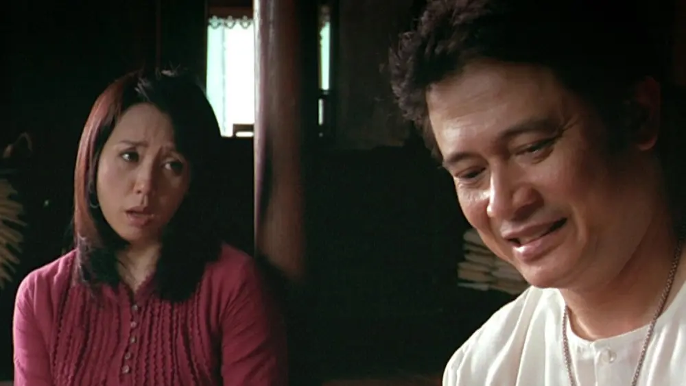 บุญชู จะอยู่ในใจเสมอ