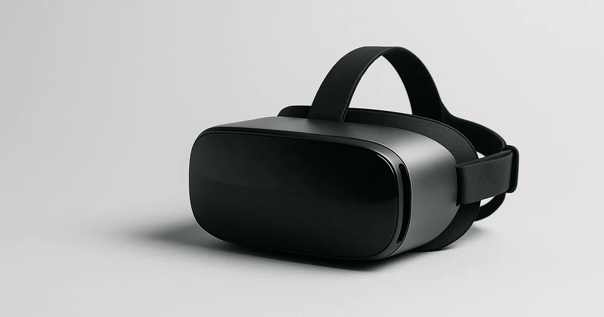 การพัฒนาเทคโนโลยีที่กำลังจะเปลี่ยนรูปแบบของเกมคาสิโนสดที่ longfu casino