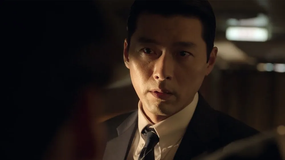 Made in Korea (2025) #1