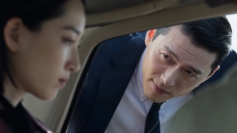 Made in Korea (2025) #2