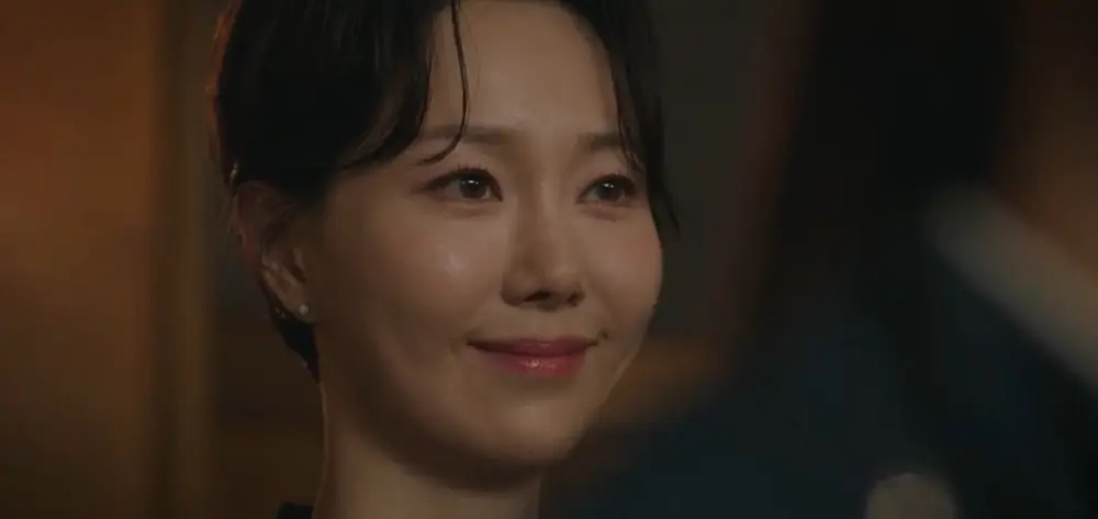 สู้สุดใจทนายอาสา / Pro Bono (2025) #4