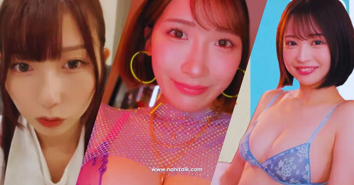 50 หนังเอวี (AV) มกราคม 2569 น่าดูสุด ดารานางเอกดังเพียบ