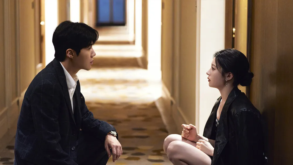 Can This Love Be Translated (2026) #3