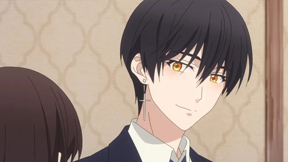 Dark Moon The Blood Altar 2026 #1