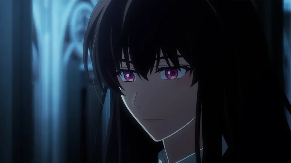 Dark Moon The Blood Altar 2026 #2