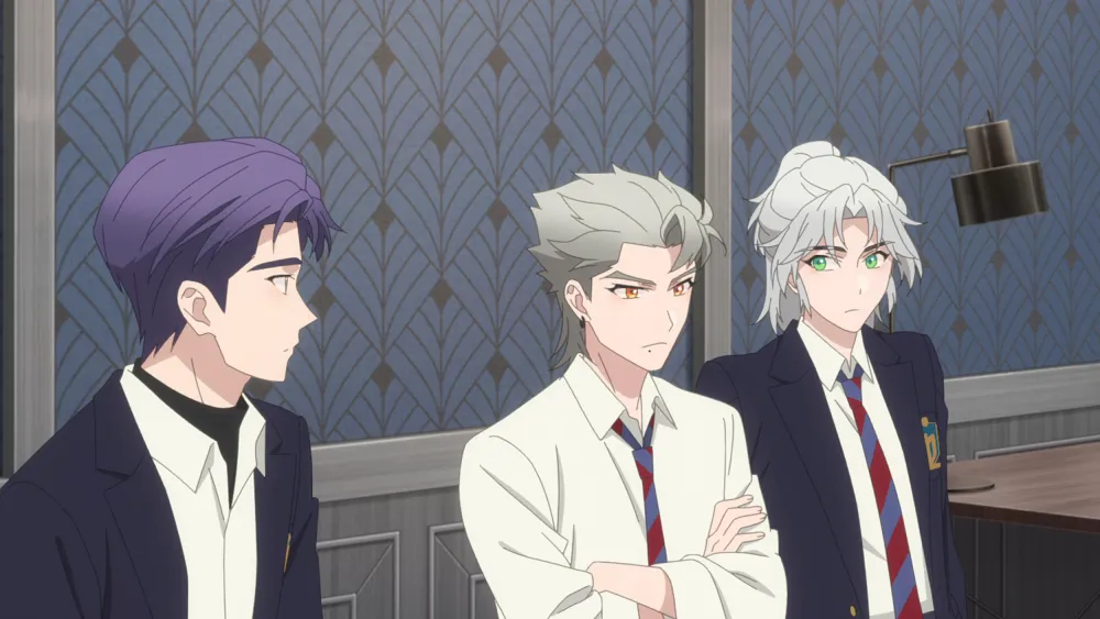 Dark Moon The Blood Altar 2026 #3