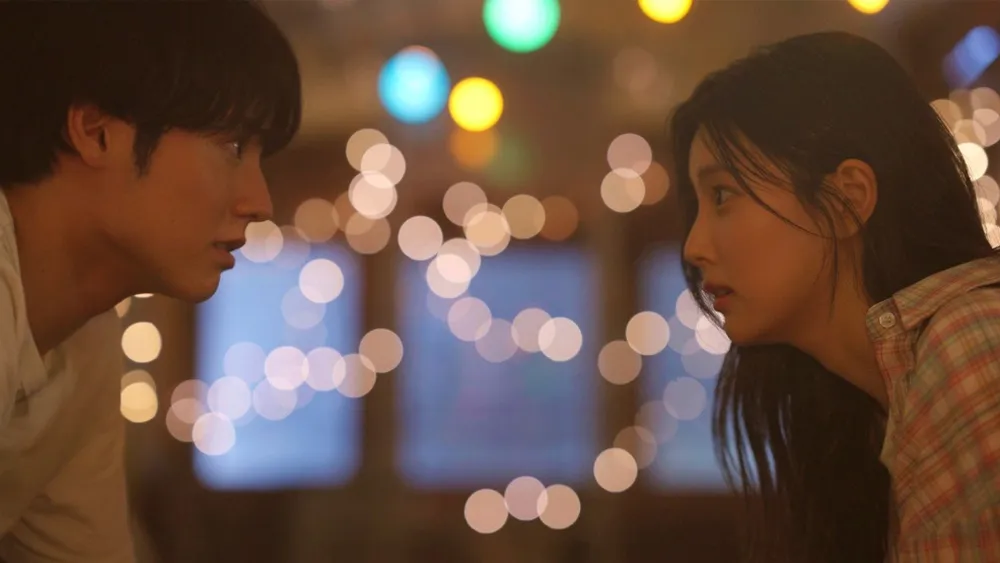 Gimbap and Onigiri (2026) #1