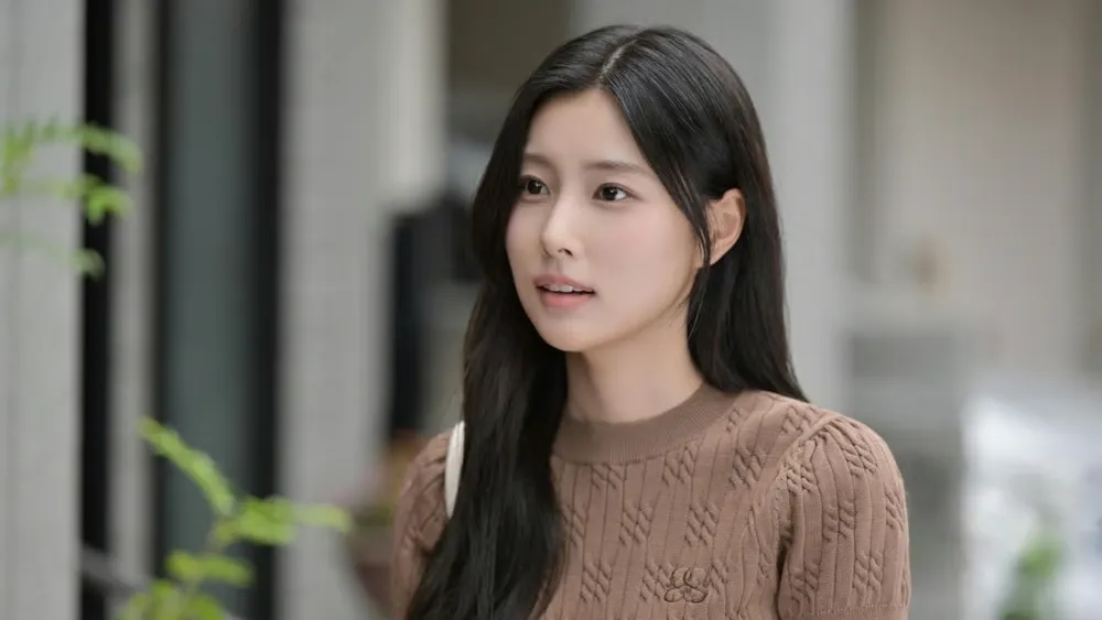 Gimbap and Onigiri (2026) #3