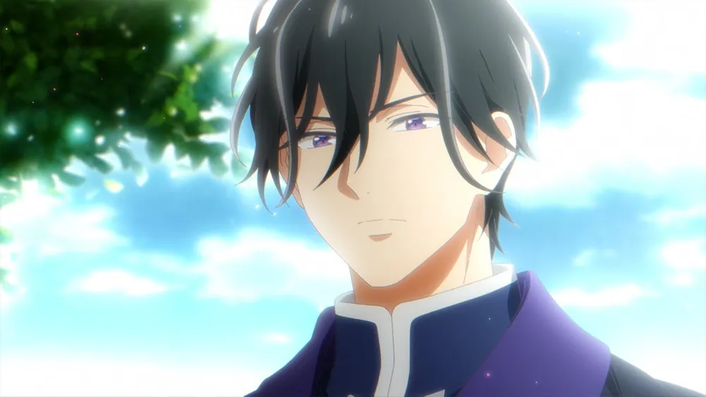 Isekai Office Worker #2