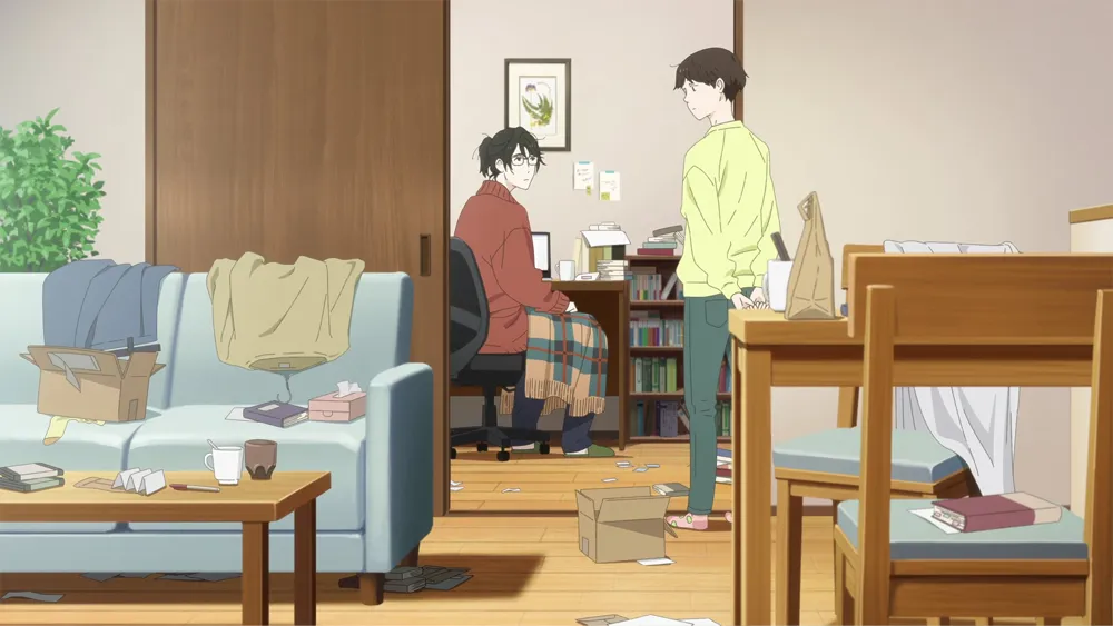 Journal with Witch (2026) #1