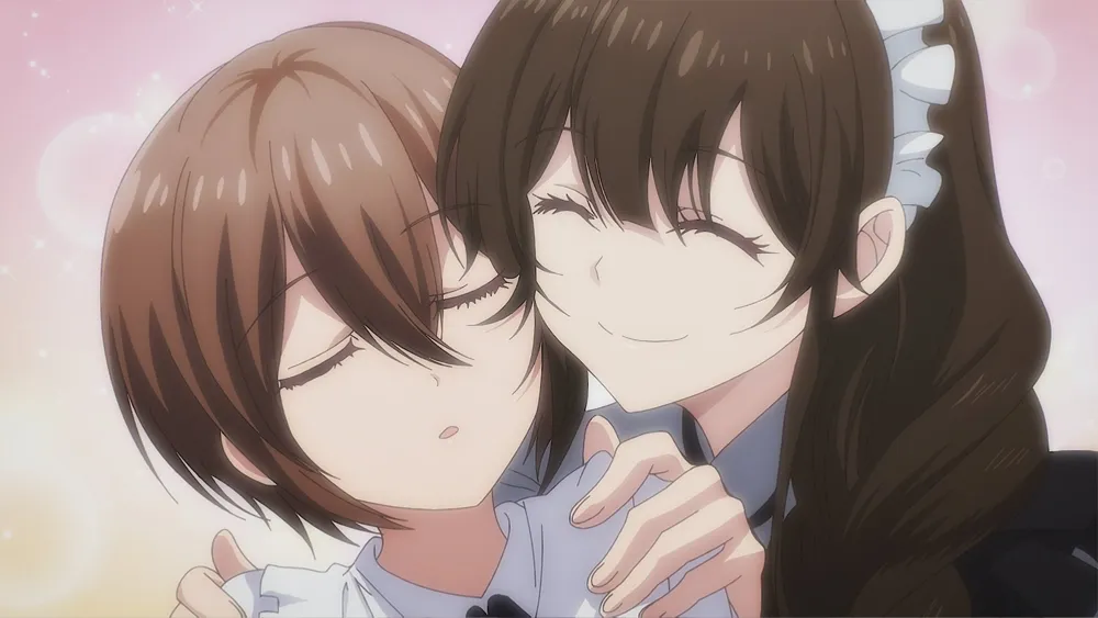 Kunon the Sorcerer Can See #4