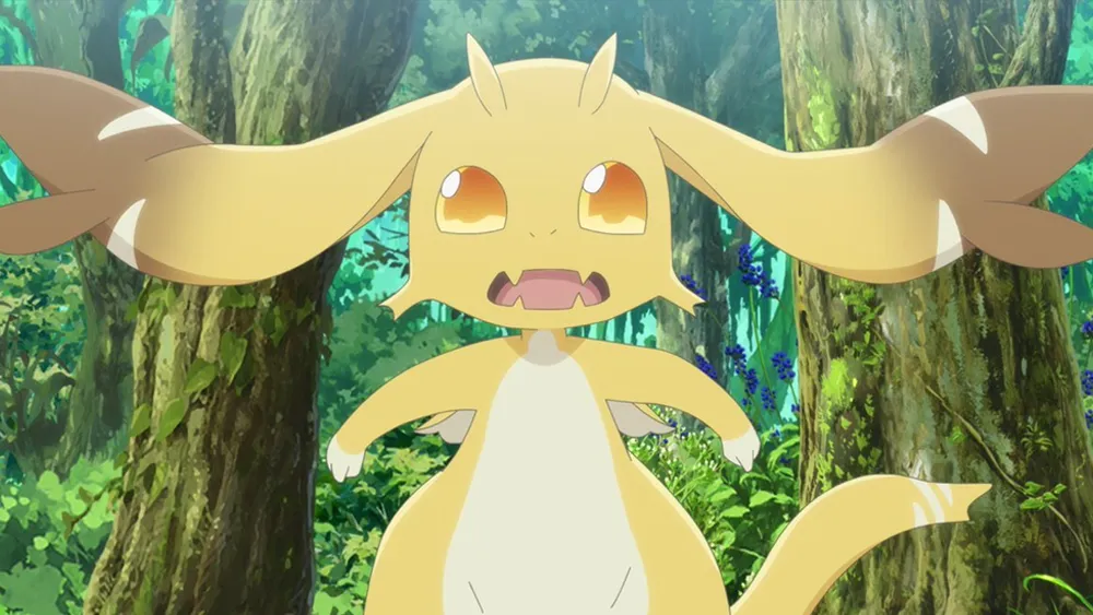 Reincarnated as a Dragon Hatchling #2