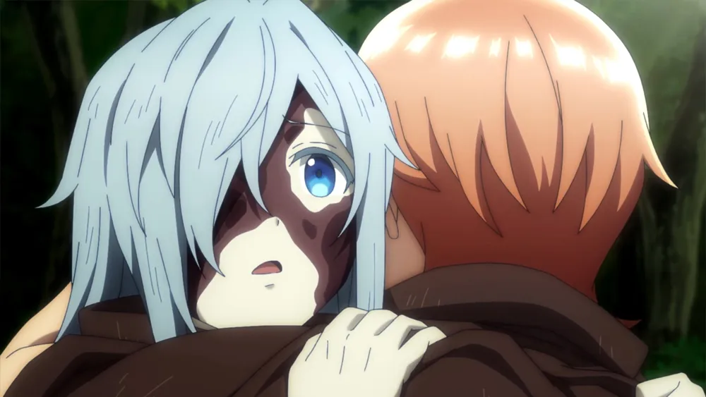 Roll Over and Die (2026) #2