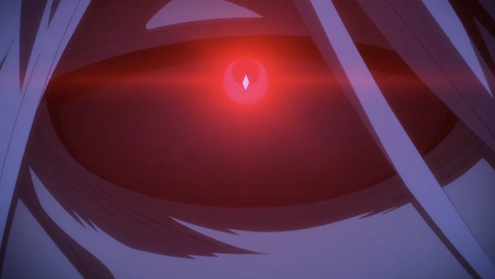 Scum of the Brave #2