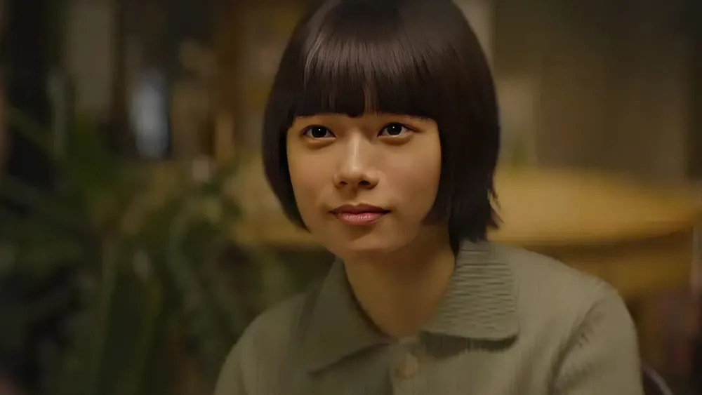 รักระหว่างรอยต่อฤดู | Sounds of Winter (2026)