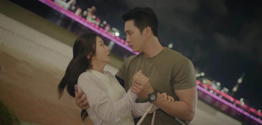 Spring Fever (2026) #2