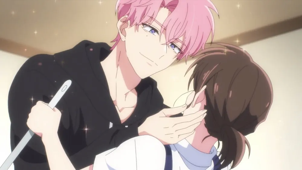 ทามอนคุง ตอนนี้อยู่โหมดไหน!? | Tamon’s B-Side (2026)