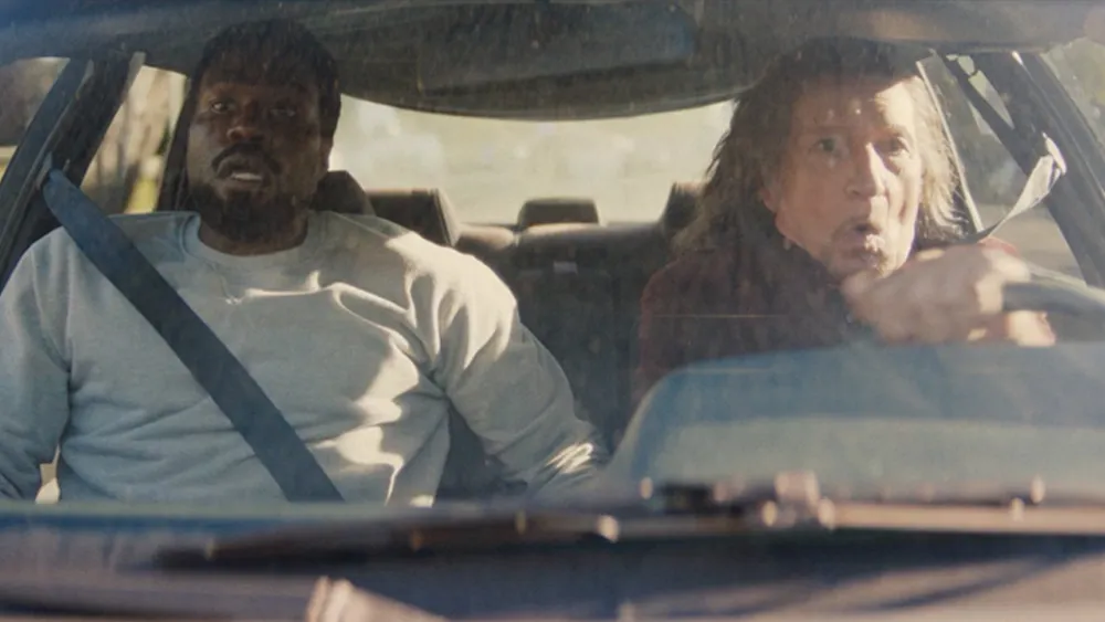 Wonder Man (2026) #1