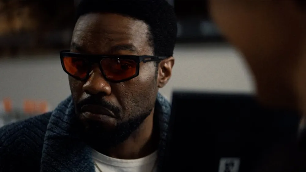 Wonder Man (2026) #2