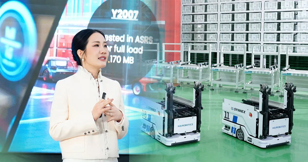 การเติบโตอย่างเงียบงันของการเดิมพันผ่านมือถือในชีวิตประจำวันของเอเชียยุคใหม่