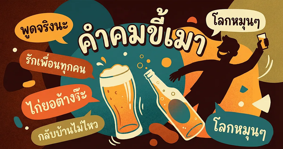 drunk quotes captions