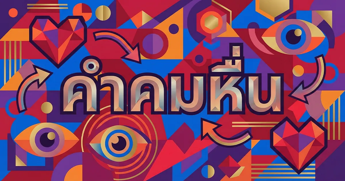 100 คำคมหื่นกวน ๆ แซ่บ ๆ เสียว ๆ โดนใจ ปี %thyear% / %currentyear%