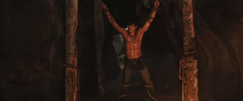 ธี่หยด 3 | Death Whisperer 3 (2025)