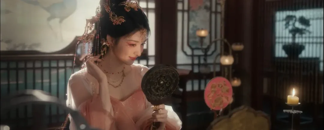 How Dare You (2026) #1