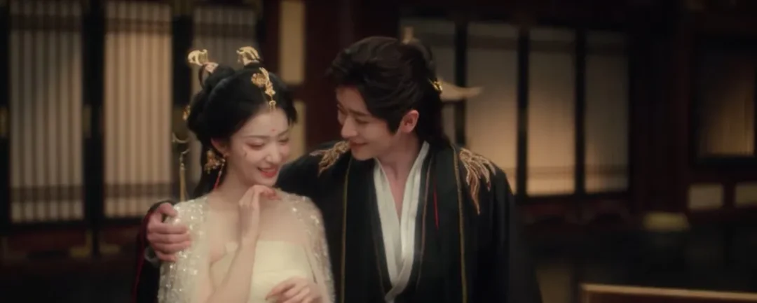 How Dare You (2026) #2