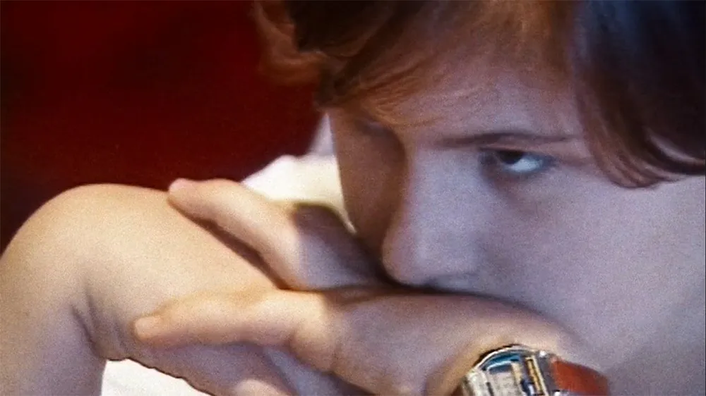 Queen of Chess (2026) #1