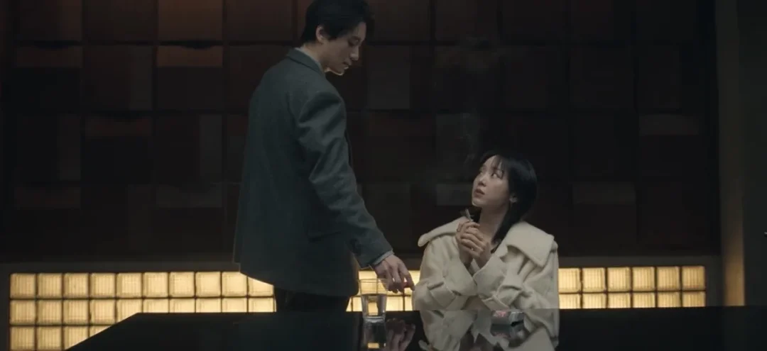 The Art of Sarah (2026) #1