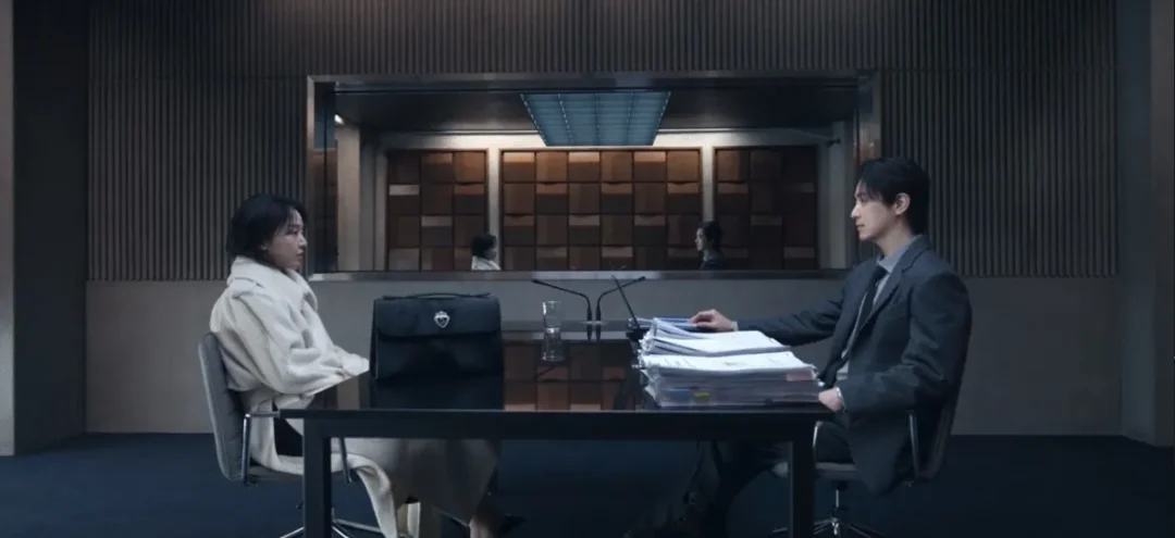 The Art of Sarah (2026) #2