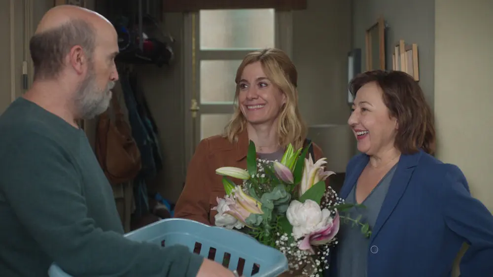 53 Sundays (2026) #2