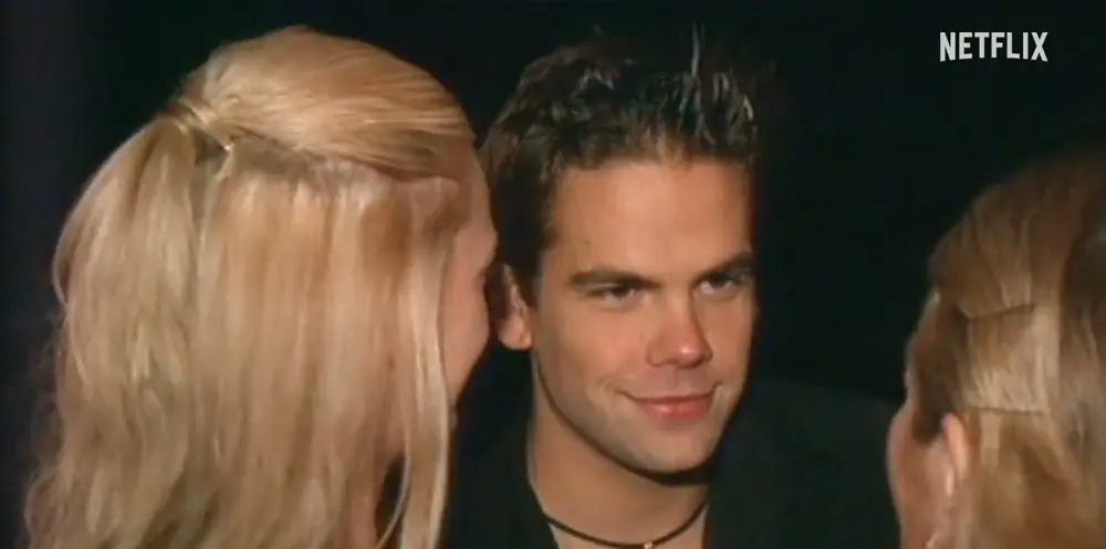 Dynasty The Murdochs #2