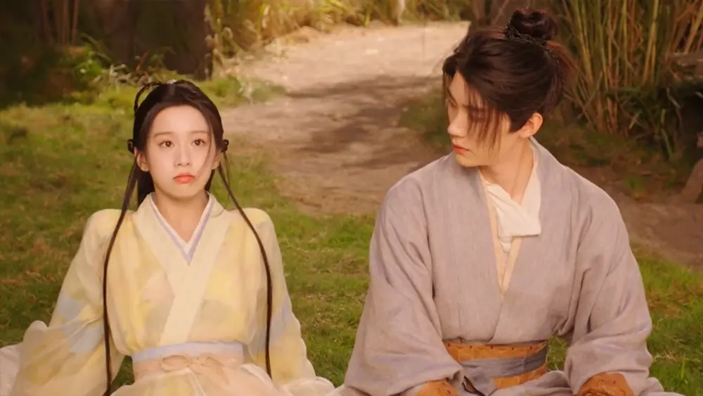 Generation to Generation (2026) #2