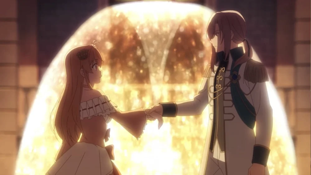 Always a Catch (2026) #1