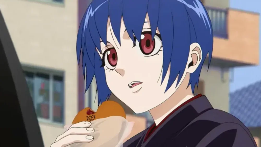 แดนลิไลออน: ทีมยมฑูตแสนกล | Dandelion (2026) #3