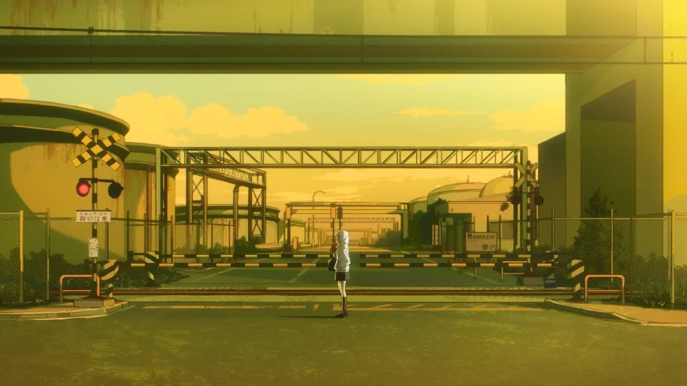 Eren the Southpaw (2026) #3