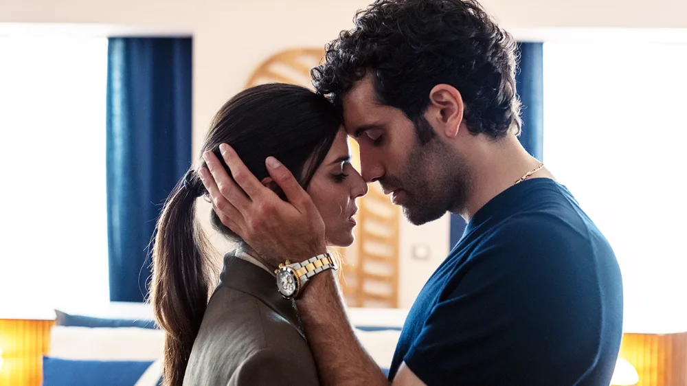 Gangs of Galicia 2 #2