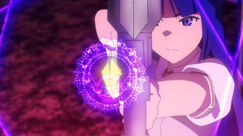 Ghost Concert Missing Songs #1