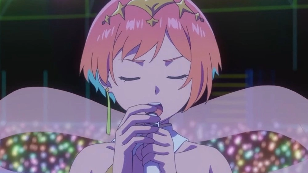 Ghost Concert Missing Songs #2