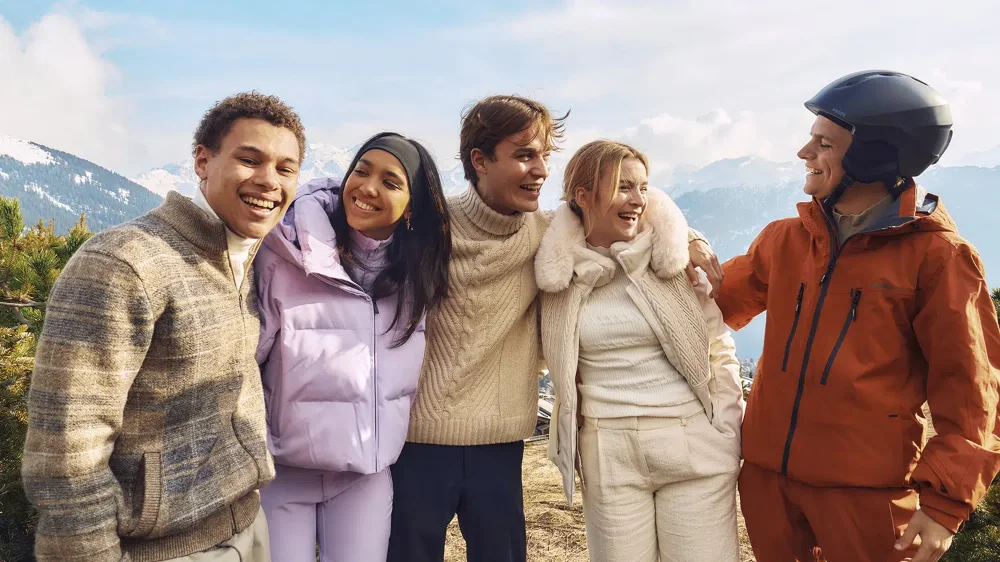 High Tides Season 3 #1