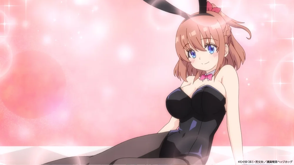 Ichijyoma Mankitsu Gurashi! #3