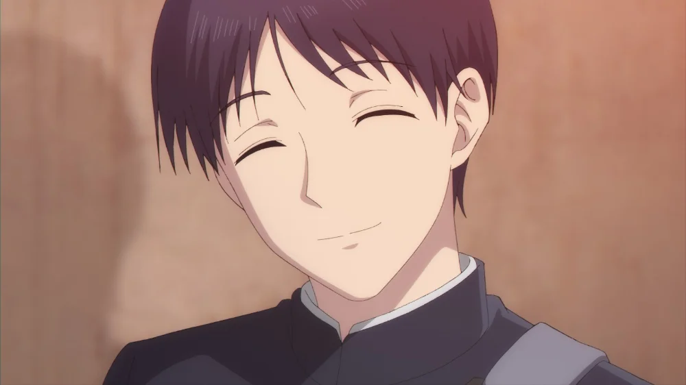 Kujima Why Sing When You Can Warble #2