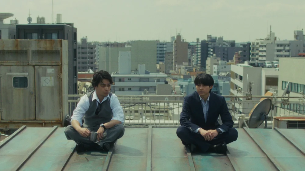 Sins of Kujo (2026) #1