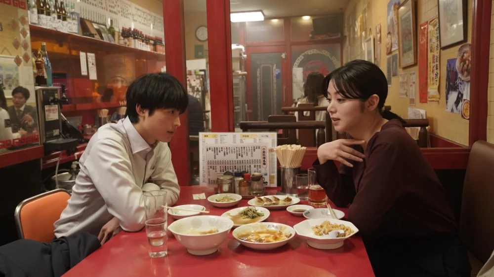 Sins of Kujo (2026) #2