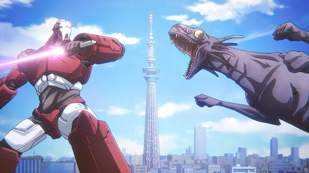 Snowball Earth (2026) #2