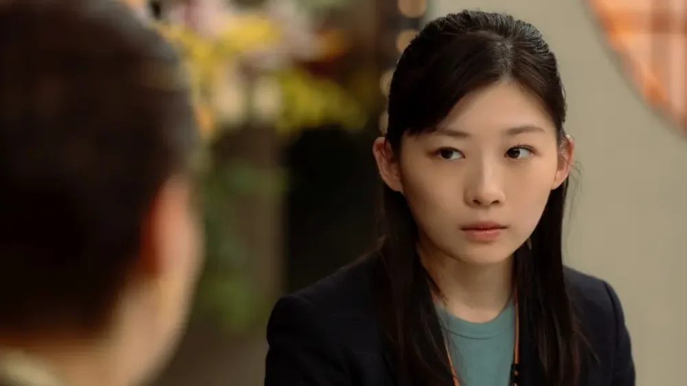 Straight to Hell (2026) #2